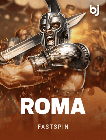 Roma icon